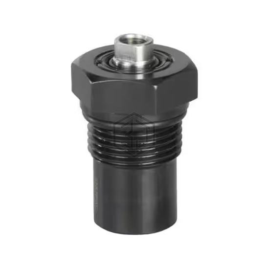 CSM10191 - ENERPAC PRODUCTION AUTOMATION - Pneumatics, Hydraulics - Actuators/Cylinders