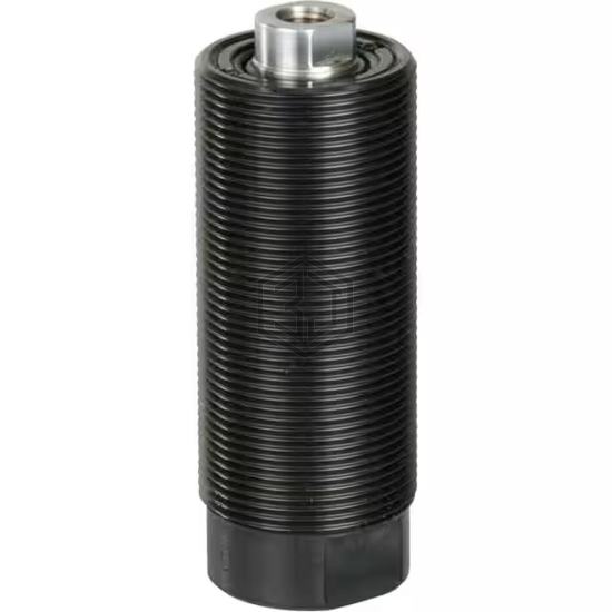 CST-18251 - ENERPAC PRODUCTION AUTOMATION - Pneumatics, Hydraulics - Actuators/Cylinders
