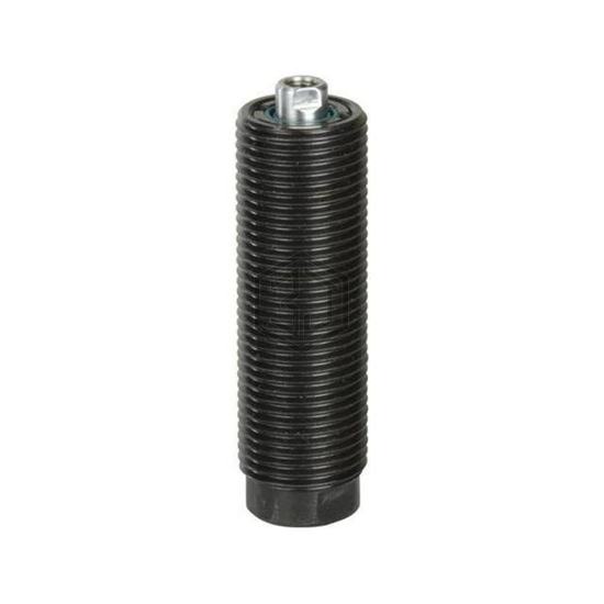 CST-9381 - ENERPAC PRODUCTION AUTOMATION - Pneumatics, Hydraulics - Actuators/Cylinders