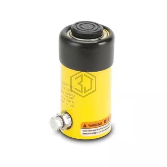 RW102 - ENERPAC PRODUCTION AUTOMATION - Pneumatics, Hydraulics - Actuators/Cylinders