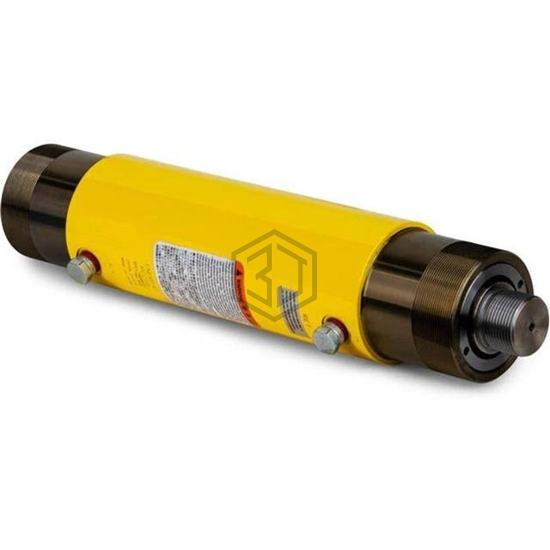 RD256 - ENERPAC PRODUCTION AUTOMATION - Pneumatics, Hydraulics - Actuators/Cylinders