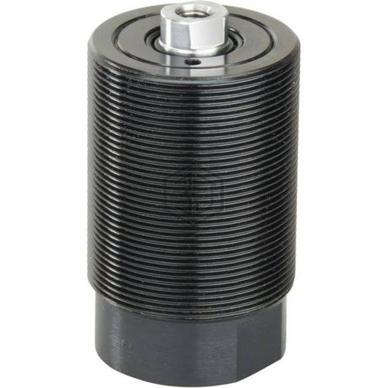 CDT-18381 - ENERPAC PRODUCTION AUTOMATION - Pneumatics, Hydraulics - Actuators/Cylinders