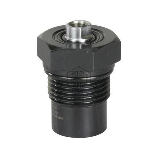 CSM-1071 - ENERPAC PRODUCTION AUTOMATION - Pneumatics, Hydraulics - Actuators/Cylinders