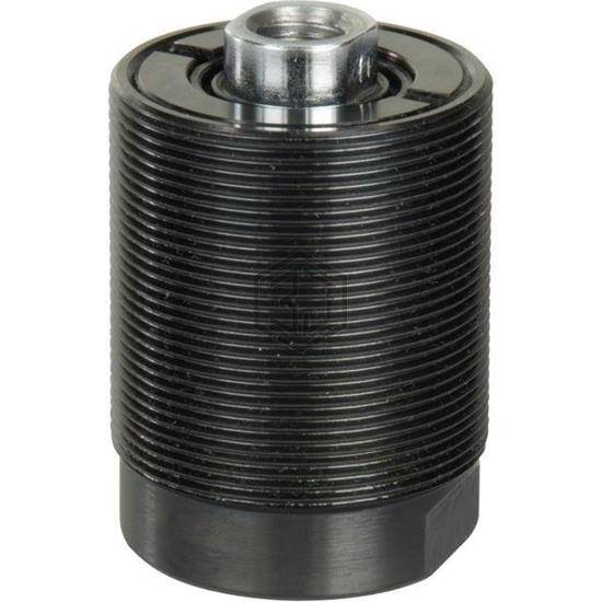 CST18132 - ENERPAC PRODUCTION AUTOMATION - Pneumatics, Hydraulics - Actuators/Cylinders