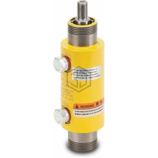 RD41 - ENERPAC PRODUCTION AUTOMATION - Pneumatics, Hydraulics - Actuators/Cylinders
