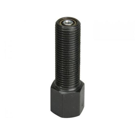 CST-2101 - ENERPAC PRODUCTION AUTOMATION - Pneumatics, Hydraulics - Actuators/Cylinders