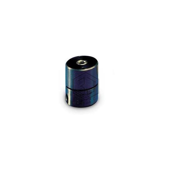 CY212925 - ENERPAC PRODUCTION AUTOMATION - Pneumatics, Hydraulics - Actuators/Cylinders