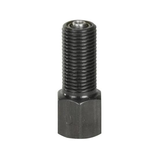 CST-971 - ENERPAC PRODUCTION AUTOMATION - Pneumatics, Hydraulics - Actuators/Cylinders