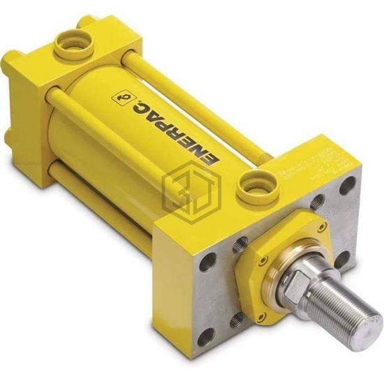 TRFL-1504 - ENERPAC PRODUCTION AUTOMATION - Pneumatics, Hydraulics - Actuators/Cylinders