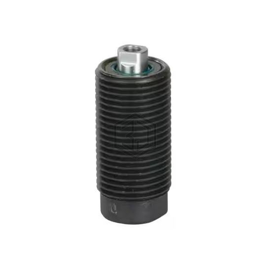 CST-271 - ENERPAC PRODUCTION AUTOMATION - Pneumatics, Hydraulics - Actuators/Cylinders