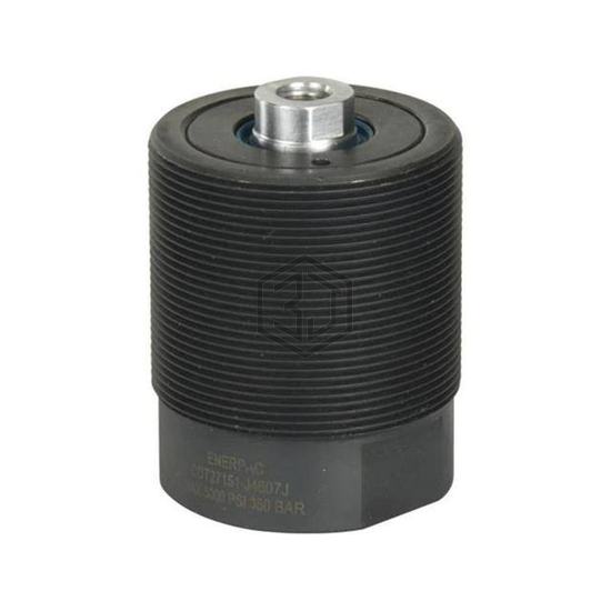 CDT-40251 - ENERPAC PRODUCTION AUTOMATION - Pneumatics, Hydraulics - Actuators/Cylinders