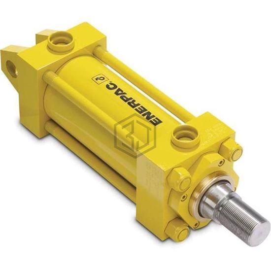 TRCM-4012 - ENERPAC PRODUCTION AUTOMATION - Pneumatics, Hydraulics - Actuators/Cylinders