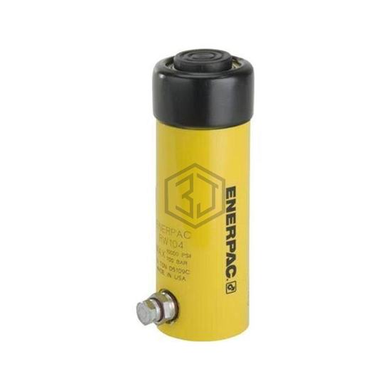 RW104 - ENERPAC PRODUCTION AUTOMATION - Pneumatics, Hydraulics - Actuators/Cylinders