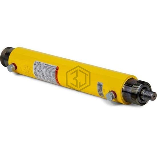 RD910 - ENERPAC PRODUCTION AUTOMATION - Pneumatics, Hydraulics - Actuators/Cylinders