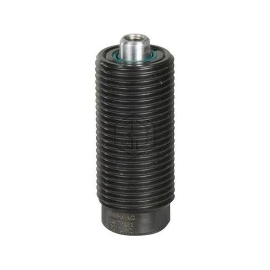 CST27151 - ENERPAC PRODUCTION AUTOMATION - Pneumatics, Hydraulics - Actuators/Cylinders