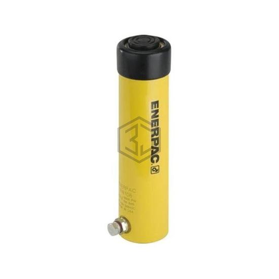 RW106 - ENERPAC PRODUCTION AUTOMATION - Pneumatics, Hydraulics - Actuators/Cylinders