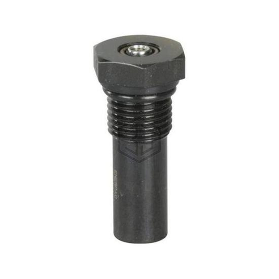 CSM-2132 - ENERPAC PRODUCTION AUTOMATION - Pneumatics, Hydraulics - Actuators/Cylinders