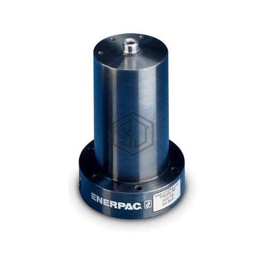 WPFC210V - ENERPAC PRODUCTION AUTOMATION - Pneumatics, Hydraulics - Actuators/Cylinders