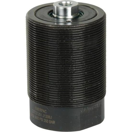 CDT-27251 - ENERPAC PRODUCTION AUTOMATION - Pneumatics, Hydraulics - Actuators/Cylinders
