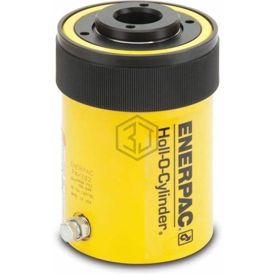 RWH200 - ENERPAC PRODUCTION AUTOMATION - Pneumatics, Hydraulics - Actuators/Cylinders
