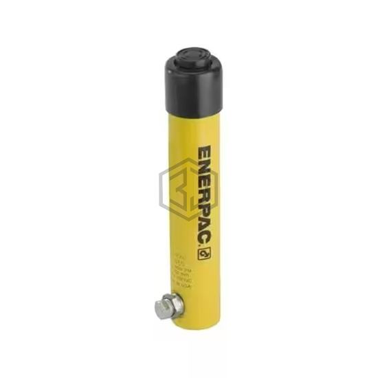 RW55 - ENERPAC PRODUCTION AUTOMATION - Pneumatics, Hydraulics - Actuators/Cylinders
