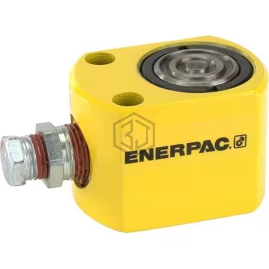 RW50 - ENERPAC PRODUCTION AUTOMATION - Pneumatics, Hydraulics - Actuators/Cylinders