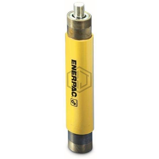 RD-166 - ENERPAC PRODUCTION AUTOMATION - Pneumatics, Hydraulics - Actuators/Cylinders