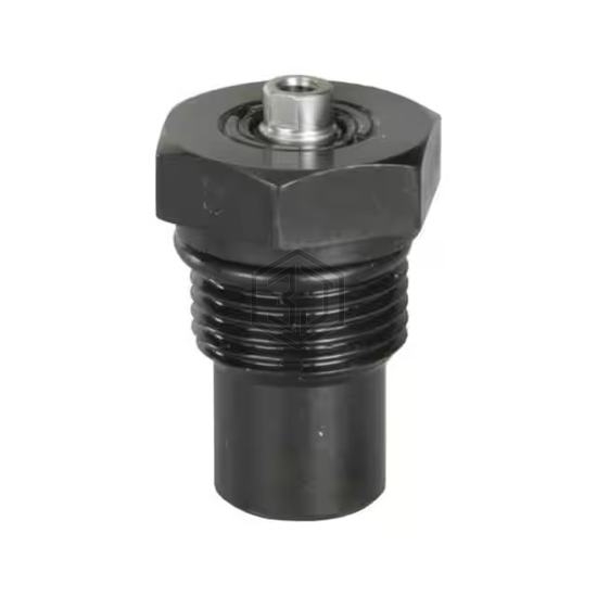 CSM-571 - ENERPAC PRODUCTION AUTOMATION - Pneumatics, Hydraulics - Actuators/Cylinders