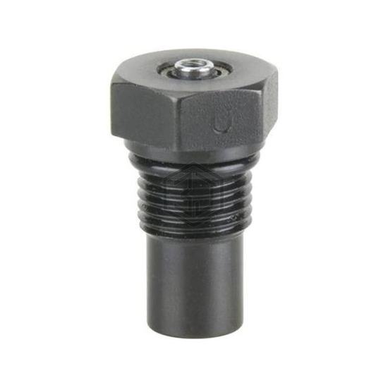 CSM-271 - ENERPAC PRODUCTION AUTOMATION - Pneumatics, Hydraulics - Actuators/Cylinders