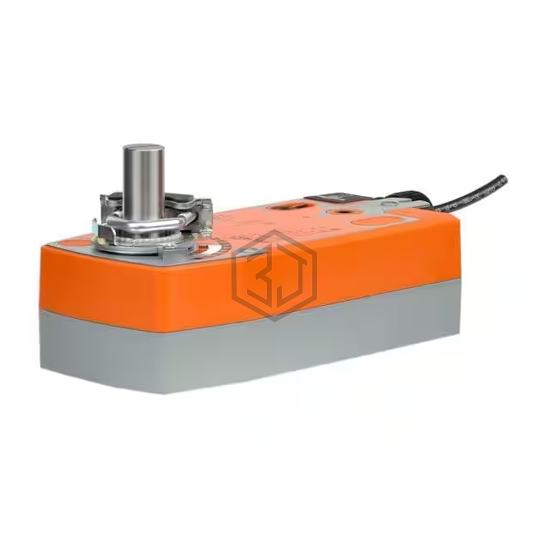 NFB24-SR-S-X1 - Belimo - Unclassified