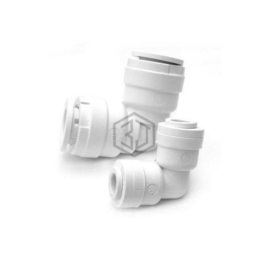 FLOW-108 - Atlas Scientific - Pneumatics, Hydraulics - Fittings, Couplings, and Distributors