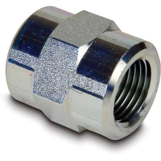 FZ-1625 - ENERPAC PRODUCTION AUTOMATION - Pneumatics, Hydraulics - Fittings, Couplings, and Distributors