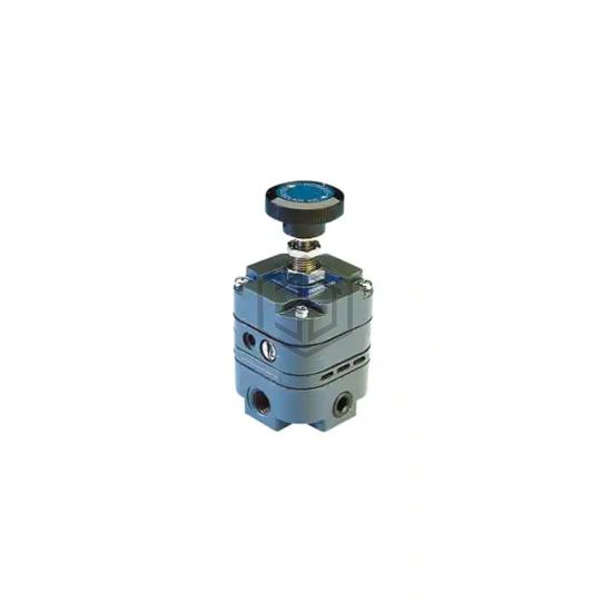 100-BC - ControlAir - Pneumatics, Hydraulics - Preparation/Treatment