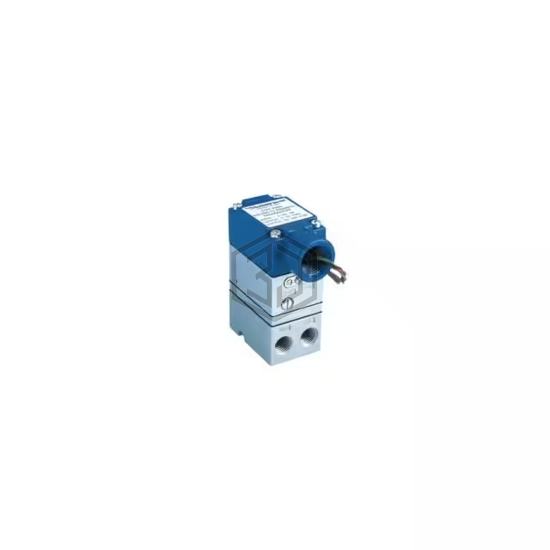 900-ACD - ControlAir - Pneumatics, Hydraulics - Preparation/Treatment
