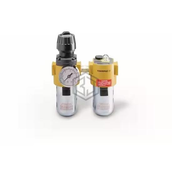 RFL-102 - ENERPAC PRODUCTION AUTOMATION - Pneumatics, Hydraulics - Preparation/Treatment