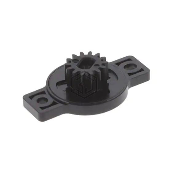 RFRT-G2-101-G1 - Essentra Components - Pneumatics, Hydraulics - Shock Absorbers, Dampers