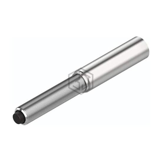 DYEF-G8-M8-Y1 - Festo Corporation - Pneumatics, Hydraulics - Shock Absorbers, Dampers