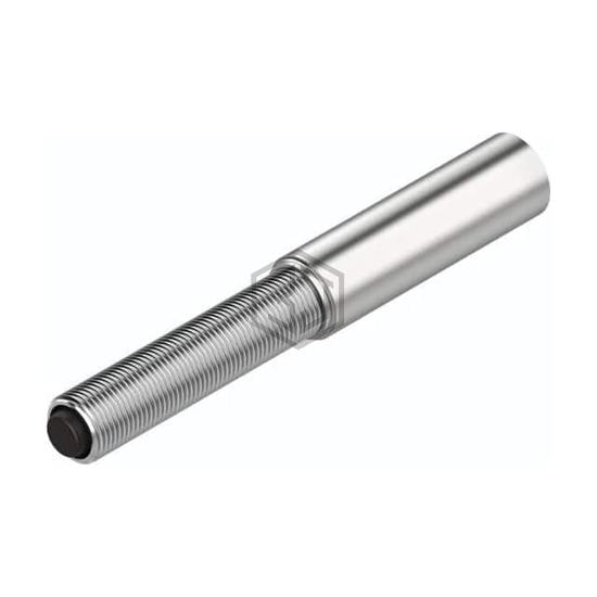 DYEF-G8-M12-Y1 - Festo Corporation - Pneumatics, Hydraulics - Shock Absorbers, Dampers