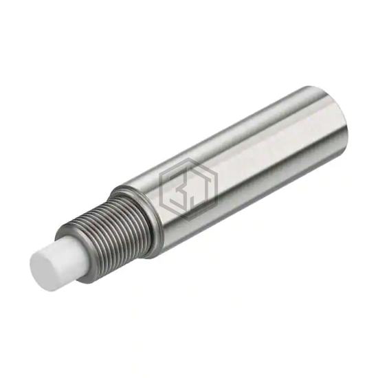 DYSS-G8-10-10-Y1F - Festo Corporation - Pneumatics, Hydraulics - Shock Absorbers, Dampers
