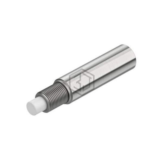 DYSS-G8-8-8-Y1F - Festo Corporation - Pneumatics, Hydraulics - Shock Absorbers, Dampers