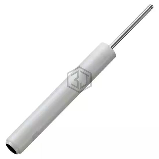 FPD-1030A1-CW - Bansbach easylift - Pneumatics, Hydraulics - Shock Absorbers, Dampers
