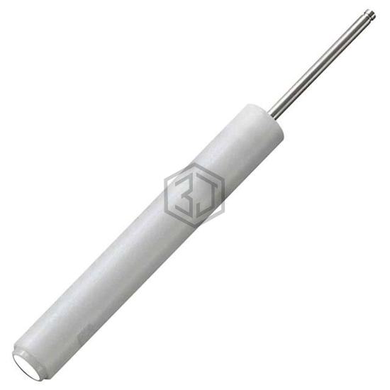 FPD-1030B2-CW - Bansbach easylift - Pneumatics, Hydraulics - Shock Absorbers, Dampers