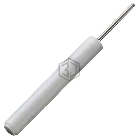 FPD-1030A3-CW - Bansbach easylift - Pneumatics, Hydraulics - Shock Absorbers, Dampers