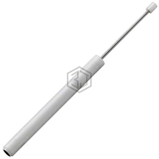 FPD-1050B1-CW - Bansbach easylift - Pneumatics, Hydraulics - Shock Absorbers, Dampers