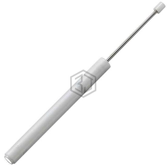 FPD-1050A2-CW - Bansbach easylift - Pneumatics, Hydraulics - Shock Absorbers, Dampers