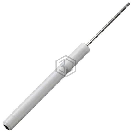 FPD-1050B1-SW - Bansbach easylift - Pneumatics, Hydraulics - Shock Absorbers, Dampers