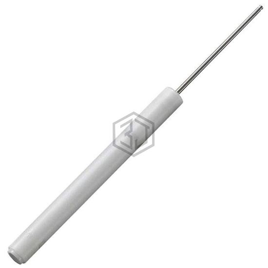 FPD-1050B3-SW - Bansbach easylift - Pneumatics, Hydraulics - Shock Absorbers, Dampers