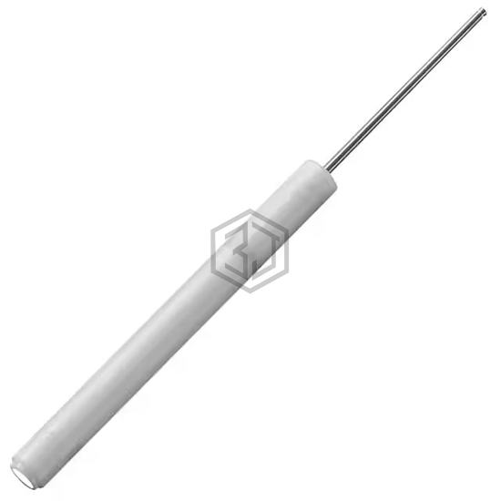 FPD-1050A2-SW - Bansbach easylift - Pneumatics, Hydraulics - Shock Absorbers, Dampers