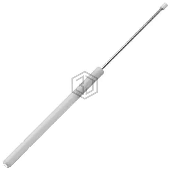 FPD-1060A2-CW - Bansbach easylift - Pneumatics, Hydraulics - Shock Absorbers, Dampers