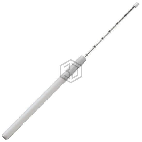 FPD-1060A3-CW - Bansbach easylift - Pneumatics, Hydraulics - Shock Absorbers, Dampers